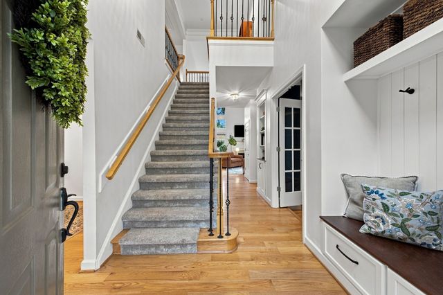 6017 Ridge Farm Pl, Brentwood, TN 37027
