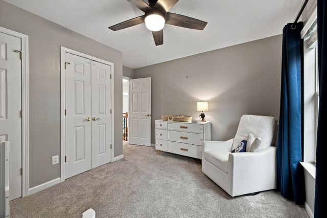 6017 Ridge Farm Pl, Brentwood, TN 37027