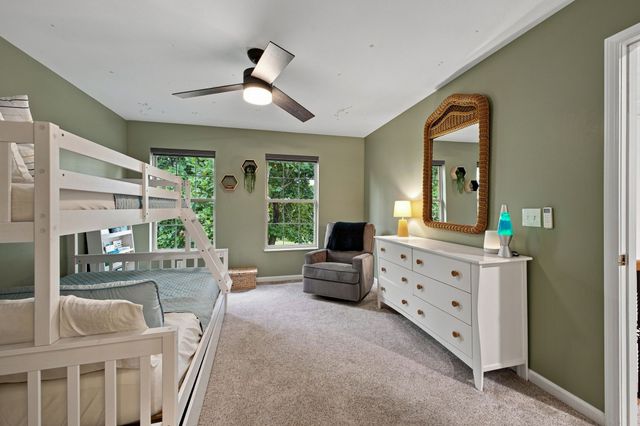 6017 Ridge Farm Pl, Brentwood, TN 37027