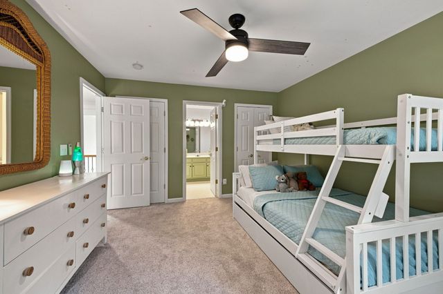 6017 Ridge Farm Pl, Brentwood, TN 37027