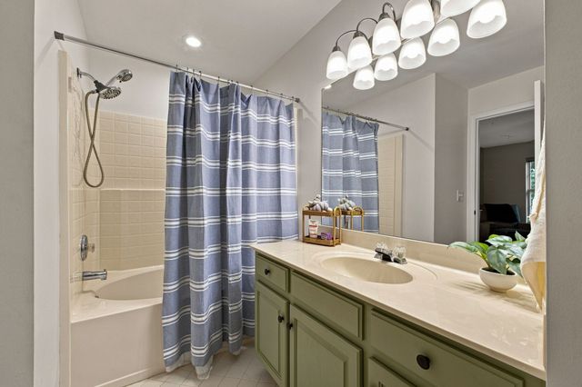 6017 Ridge Farm Pl, Brentwood, TN 37027