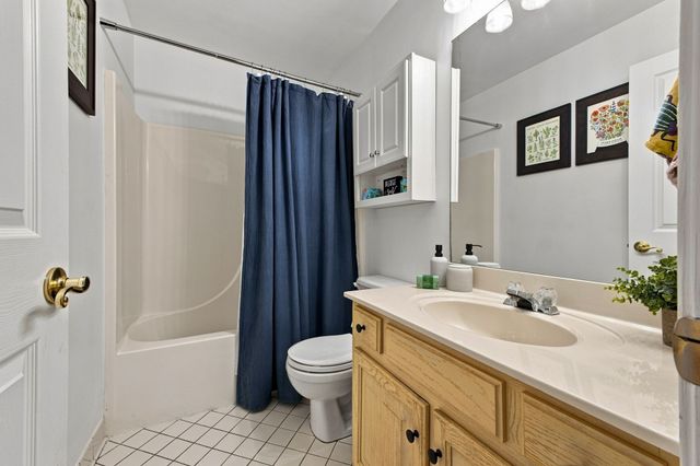 6017 Ridge Farm Pl, Brentwood, TN 37027