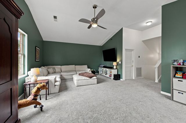 6017 Ridge Farm Pl, Brentwood, TN 37027