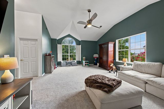 6017 Ridge Farm Pl, Brentwood, TN 37027
