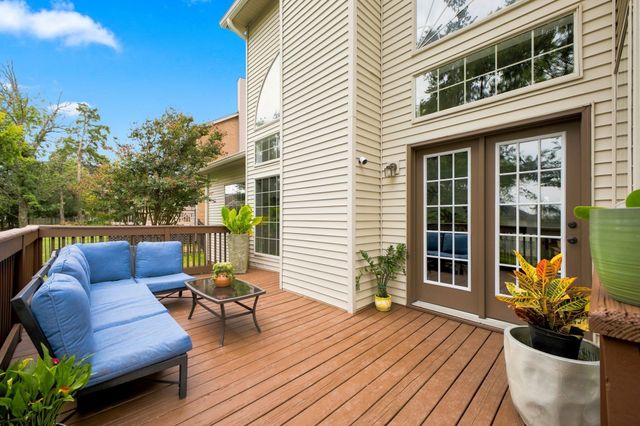 6017 Ridge Farm Pl, Brentwood, TN 37027
