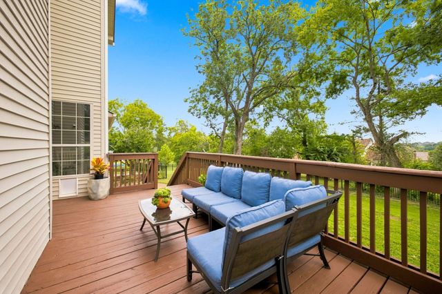 6017 Ridge Farm Pl, Brentwood, TN 37027