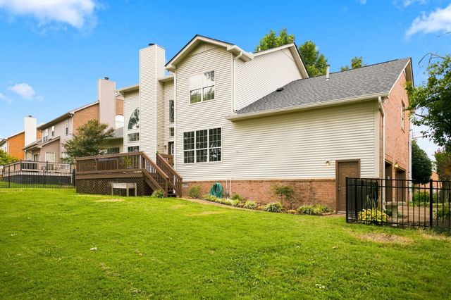 6017 Ridge Farm Pl, Brentwood, TN 37027