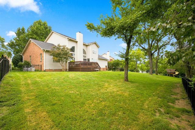 6017 Ridge Farm Pl, Brentwood, TN 37027