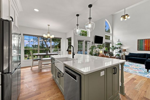 6017 Ridge Farm Pl, Brentwood, TN 37027