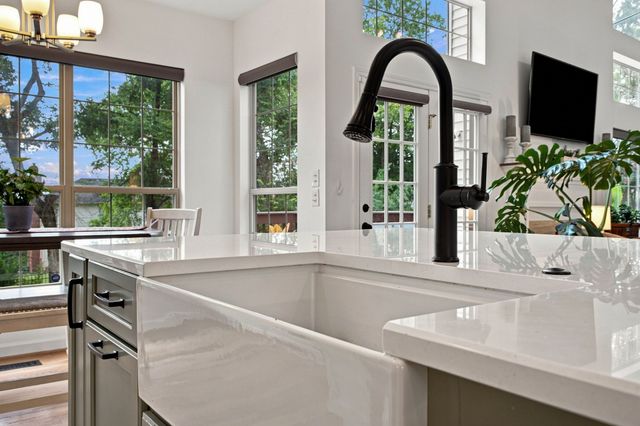 6017 Ridge Farm Pl, Brentwood, TN 37027