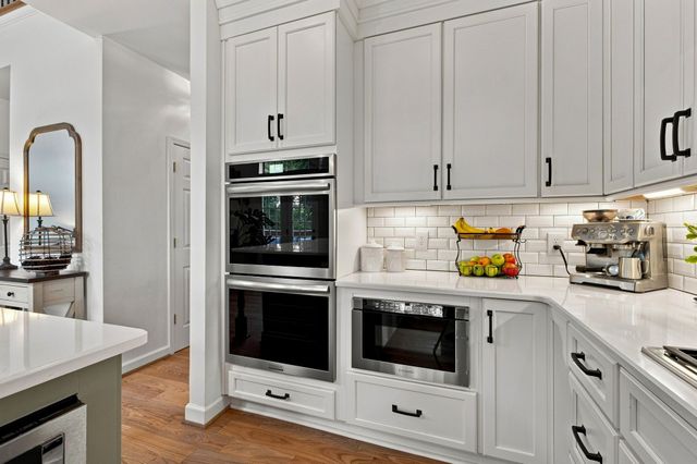 6017 Ridge Farm Pl, Brentwood, TN 37027