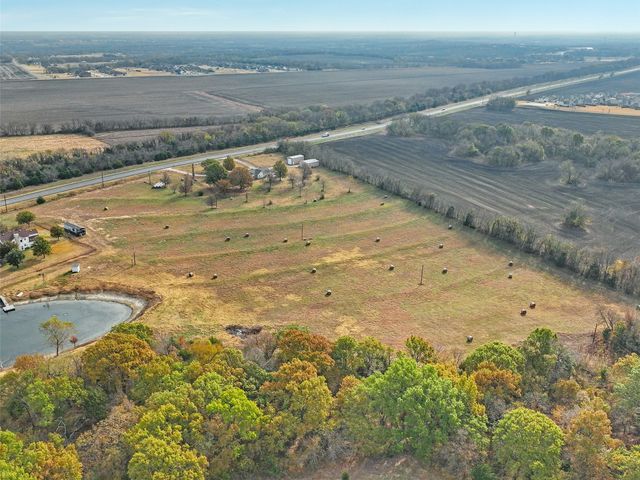 5393 TX 5, Van Alstyne, TX 75495