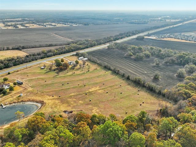 5393 TX 5, Van Alstyne, TX 75495