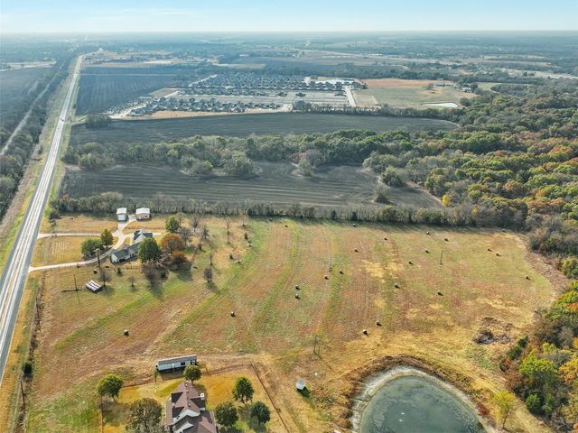 5393 TX 5, Van Alstyne, TX 75495