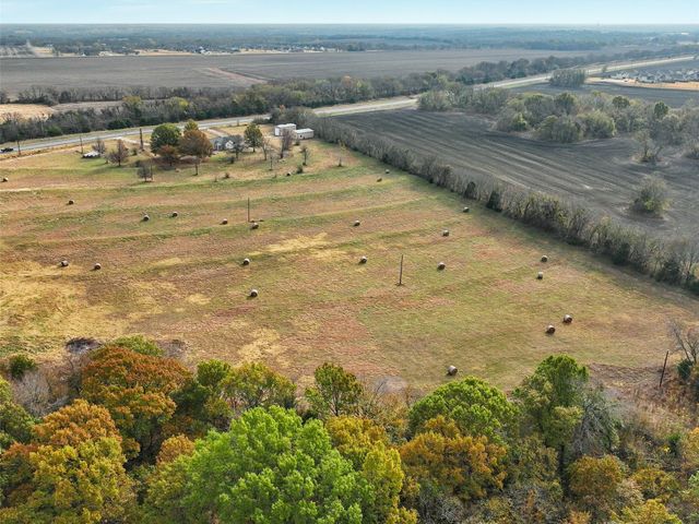 5393 TX 5, Van Alstyne, TX 75495