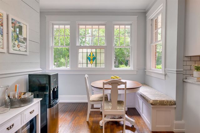 354 W Washington Street, Paris, TX 75460