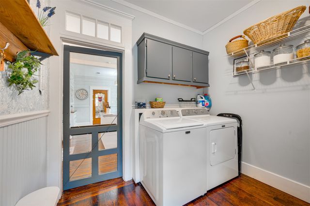 354 W Washington Street, Paris, TX 75460