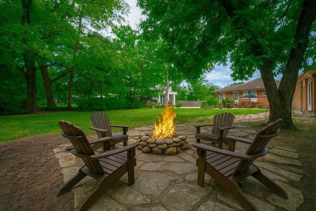 354 W Washington Street, Paris, TX 75460