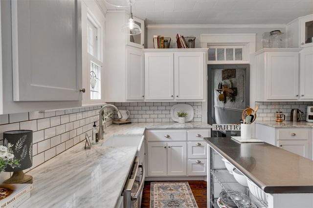 354 W Washington Street, Paris, TX 75460