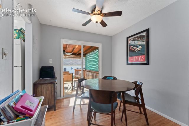 2932 Pennsylvania Avenue, Colorado Springs, CO 80907