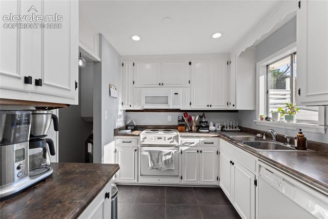 2932 Pennsylvania Avenue, Colorado Springs, CO 80907