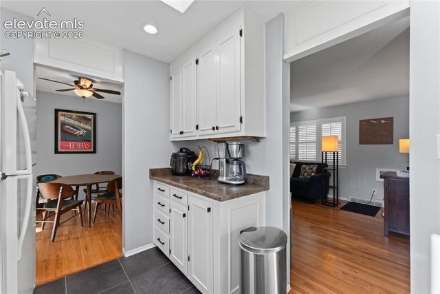 2932 Pennsylvania Avenue, Colorado Springs, CO 80907