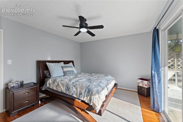 2932 Pennsylvania Avenue, Colorado Springs, CO 80907