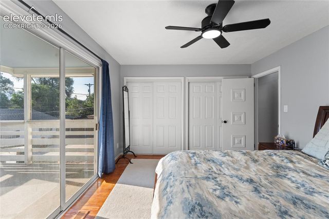2932 Pennsylvania Avenue, Colorado Springs, CO 80907