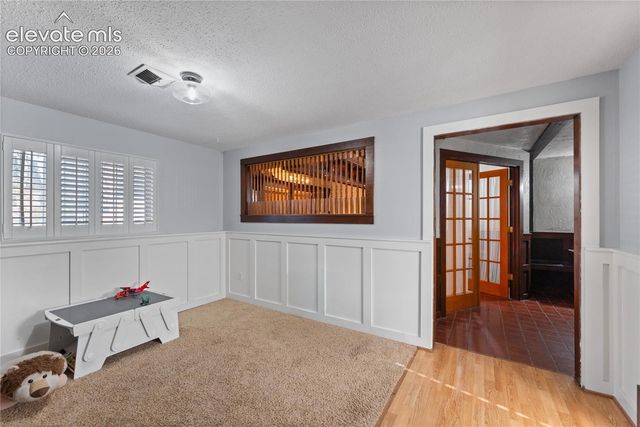 2932 Pennsylvania Avenue, Colorado Springs, CO 80907