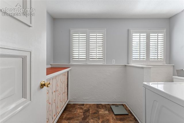2932 Pennsylvania Avenue, Colorado Springs, CO 80907