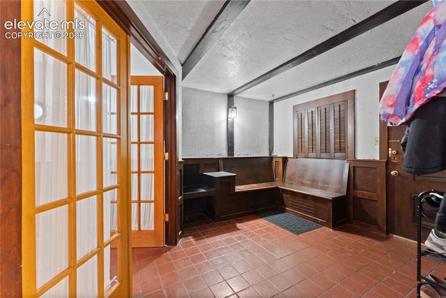 2932 Pennsylvania Avenue, Colorado Springs, CO 80907