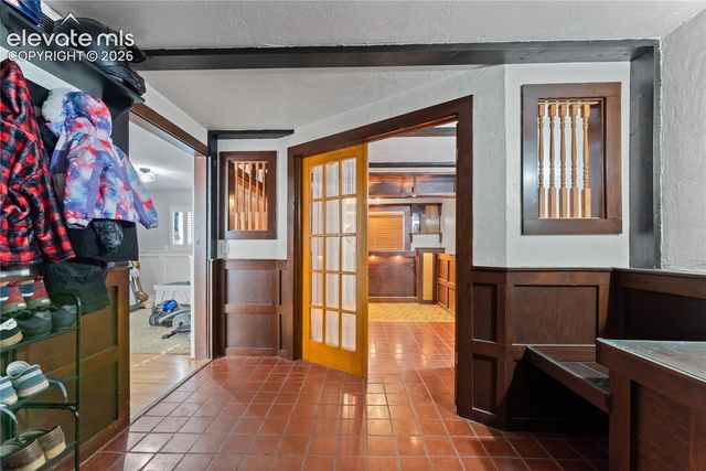 2932 Pennsylvania Avenue, Colorado Springs, CO 80907