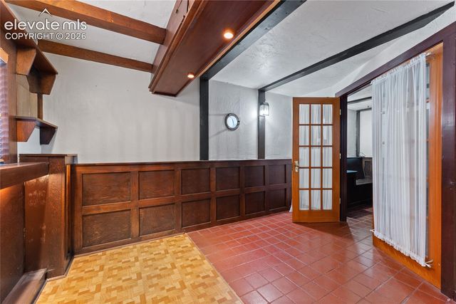 2932 Pennsylvania Avenue, Colorado Springs, CO 80907