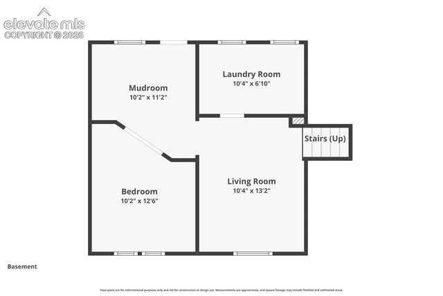 2932 Pennsylvania Avenue, Colorado Springs, CO 80907