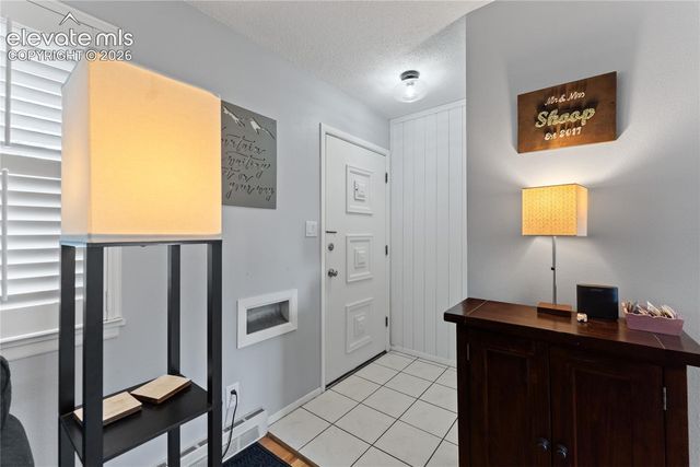 2932 Pennsylvania Avenue, Colorado Springs, CO 80907