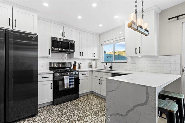 12100 Montecito 70, Los Alamitos, CA 90720