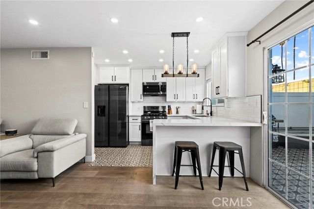 12100 Montecito 70, Los Alamitos, CA 90720