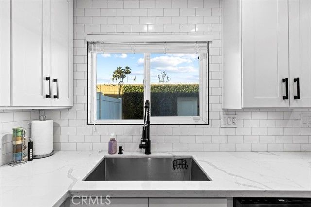 12100 Montecito 70, Los Alamitos, CA 90720