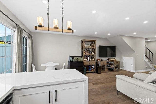 12100 Montecito 70, Los Alamitos, CA 90720