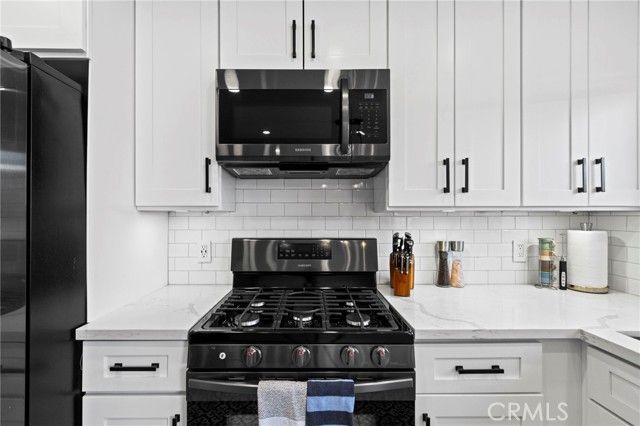 12100 Montecito 70, Los Alamitos, CA 90720