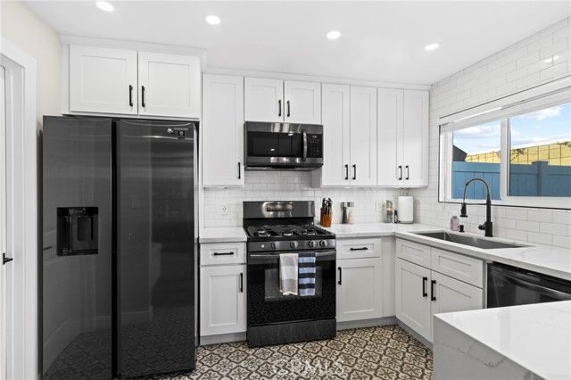 12100 Montecito 70, Los Alamitos, CA 90720