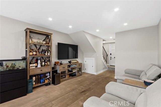 12100 Montecito 70, Los Alamitos, CA 90720