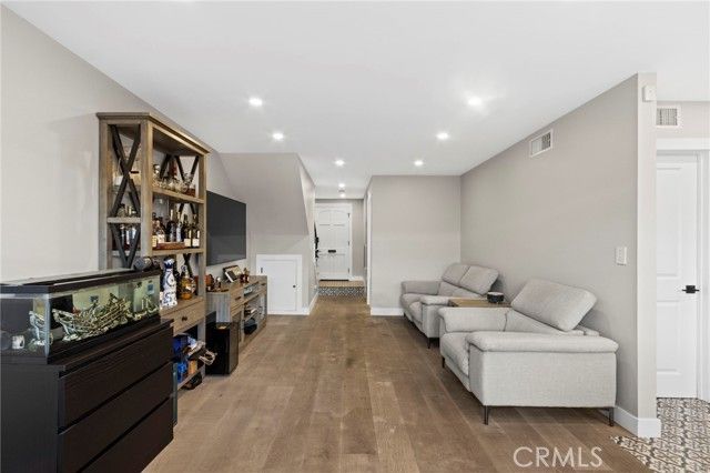 12100 Montecito 70, Los Alamitos, CA 90720