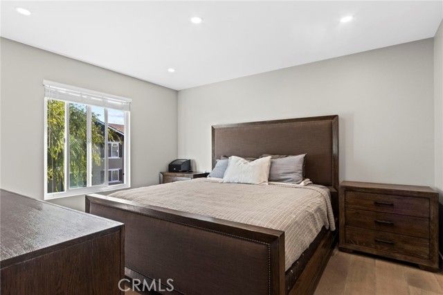 12100 Montecito 70, Los Alamitos, CA 90720