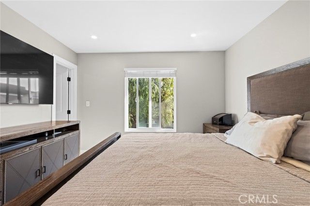 12100 Montecito 70, Los Alamitos, CA 90720