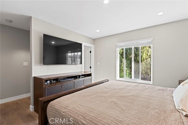 12100 Montecito 70, Los Alamitos, CA 90720