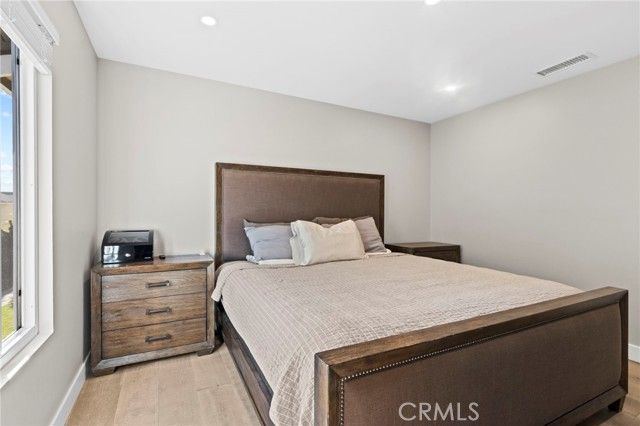 12100 Montecito 70, Los Alamitos, CA 90720