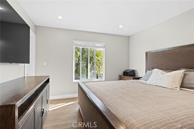 12100 Montecito 70, Los Alamitos, CA 90720