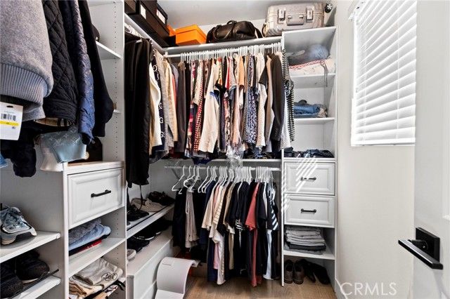 12100 Montecito 70, Los Alamitos, CA 90720