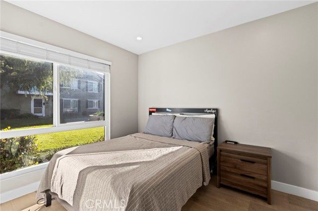 12100 Montecito 70, Los Alamitos, CA 90720